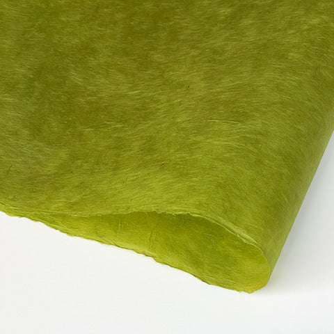 Lokta Lightweight Parrot Green NP-LLWPG