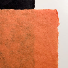 Lokta Lightweight Pumpkin NP-LLWPm