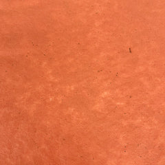 Lokta Lightweight Pumpkin NP-LLWPm