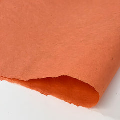 Lokta Lightweight Pumpkin NP-LLWPm