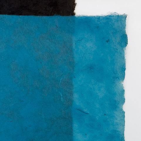 Lokta Lightweight Turquoise NP-LLWT