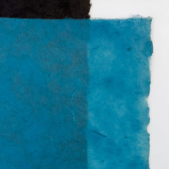 Lokta Lightweight Turquoise NP-LLWT