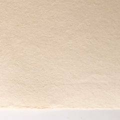 Misumi Heavyweight Cream Large NY-Misumi-L