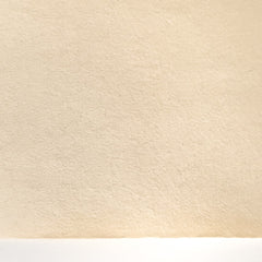 Misumi Heavyweight Cream Medium NY-Misumi-M