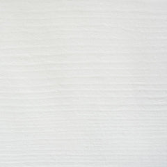 Kozo White Handmade with Embossed Woodgrain Pattern O-1WG