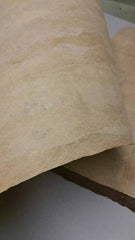 Amate Plain Coffee Cream MX-L2