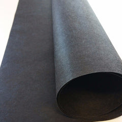 Rayon Black