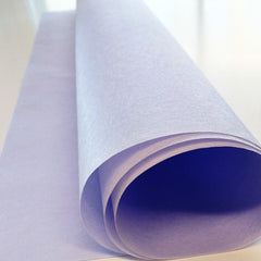 Rayon Lavender