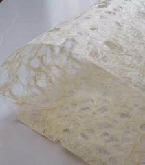 Asarakusuishi Natural or Ogura Lace Natural - RN