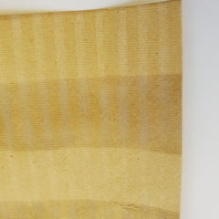IN-MGP Tājā Cotton Mustard Gold Plaid