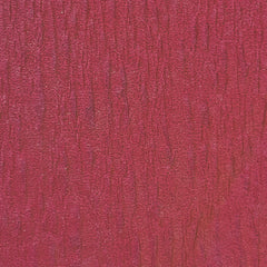 CFJ Reversible Crepe Paper