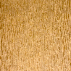 CFJ Reversible Crepe Paper