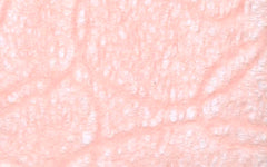 Japanese Lace Ukigumo  8 COLORS!