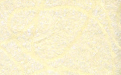 Japanese Lace Ukigumo  8 COLORS!