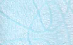 Japanese Lace Ukigumo  8 COLORS!