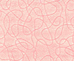 Japanese Lace Ukigumo  8 COLORS!