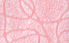 Japanese Lace Ukigumo  8 COLORS!