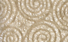 Japanese Lace Uzumaki