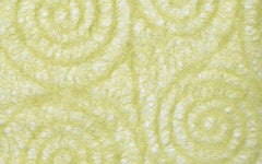 Japanese Lace Uzumaki