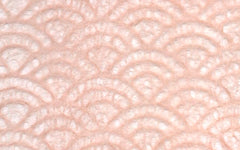 Japanese Lace Uminami