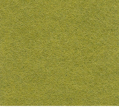 Aiko's Color Kozo Olive Green -AI-304