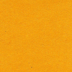 Aiko's Color Kozo Yellow Corn-AI-302