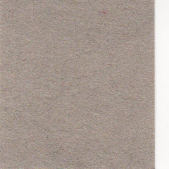 Aiko's Color Kozo Light Gray-AI-315