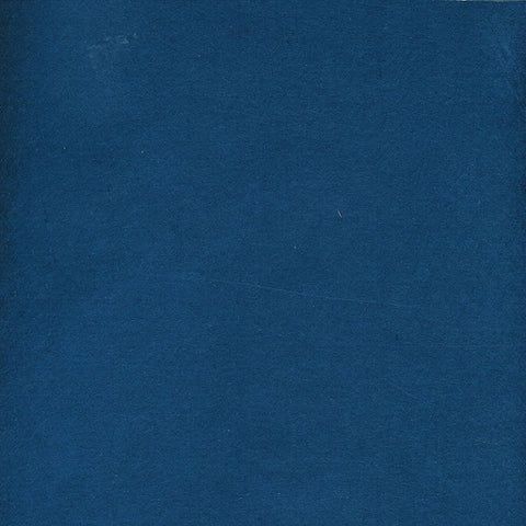 Color Kozo Dark Blue CK-46