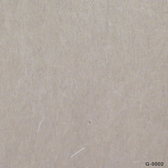 Kozo Natural Brushed Surface