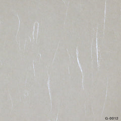 Kozo White Unryu Heavy Weight-G-0012