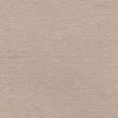 Mino Washi Taupe-G-0024