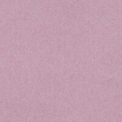 Mino Washi Plum-G-0026