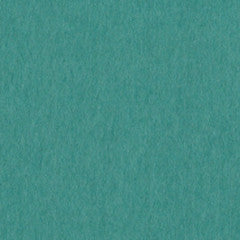 Mino Washi Teal-G-0301