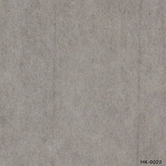 Kozo Handmade Natural-HK-0022