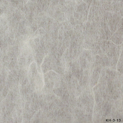 Hanji Series: Dak Paper, Korean Mulberry-Specks KH-3-13