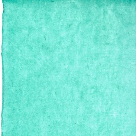 Hanji Robin's Egg Blue KH-REB