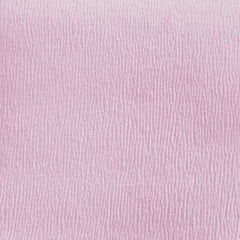 Vintage Danshi Crepe Light Pink LIMITED EDITION YAM-7-61