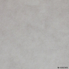 Kozo White Extra Heavyweight-M-0207-#3-80gsm