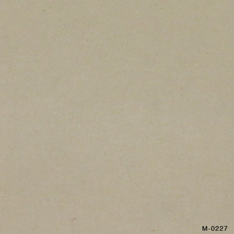 Gampi Sukiawase Natural M-0227