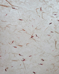 Benibana Gampi Unryu Tissue