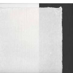 Kozo White Handmade with Embossed Woodgrain Pattern O-1WG