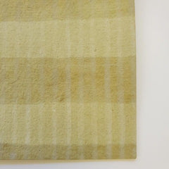 IN-PGP Tājā Cotton Pea Green Plaid