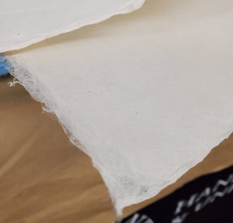 Yin Yang Dochim Hanji LIMITED EDITION KH-WB2