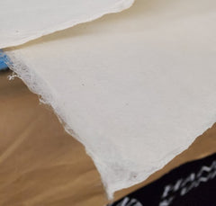 Yin Yang Dochim Hanji LIMITED EDITION KH-WB2