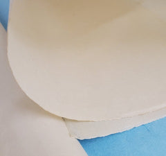 Yin Yang Dochim Hanji LIMITED EDITION KH-WB2