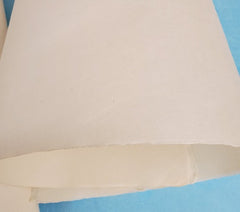 Yin Yang Dochim Hanji LIMITED EDITION KH-WB2