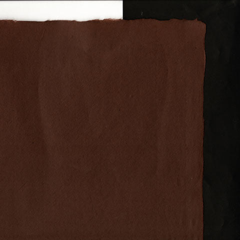 CK-167 Color Kozo - Chocolate Brown