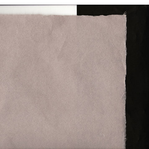 Color Kozo-Purplish Gray CK-36B