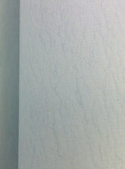 An-Jing Glaze Pale Sky Blue CH-GSB